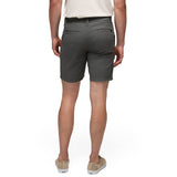 Men's Furrow Short