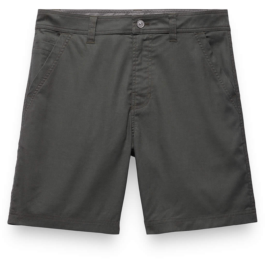 Men's Furrow Short