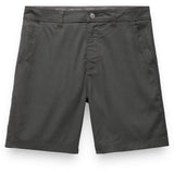 Men's Furrow Short