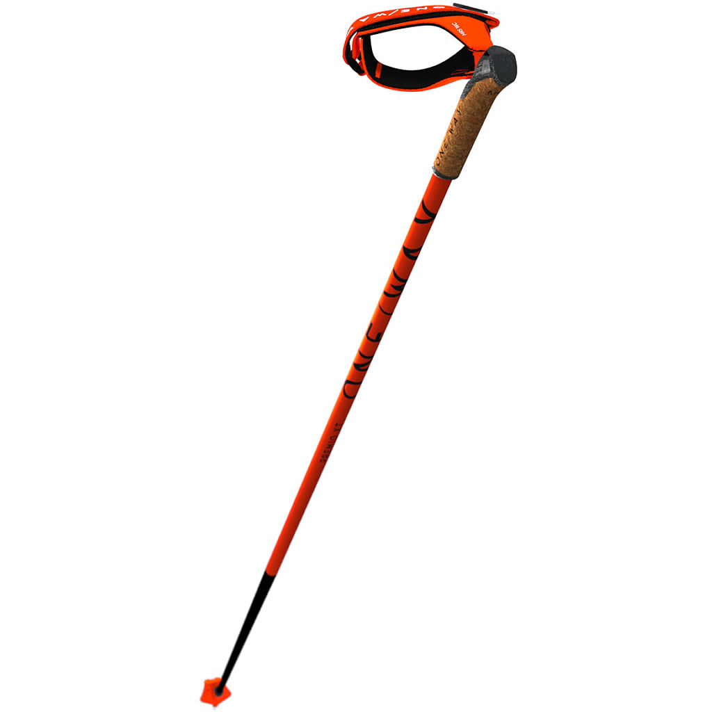 Premio XT Nordic Ski Pole