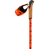 Premio XT Nordic Ski Pole