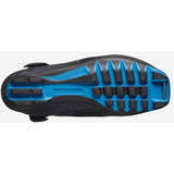 Pro Combi SC Boot 25/26