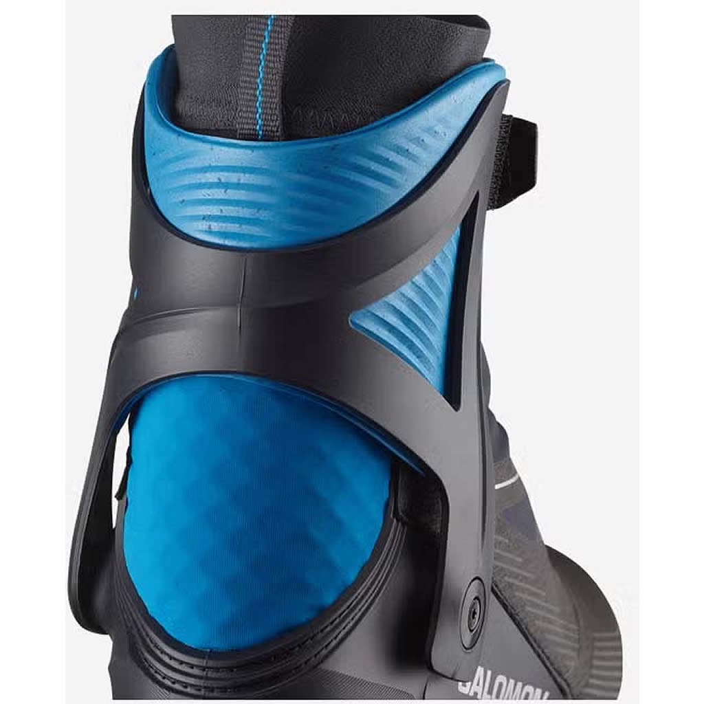 Pro Combi SC Boot 25/26