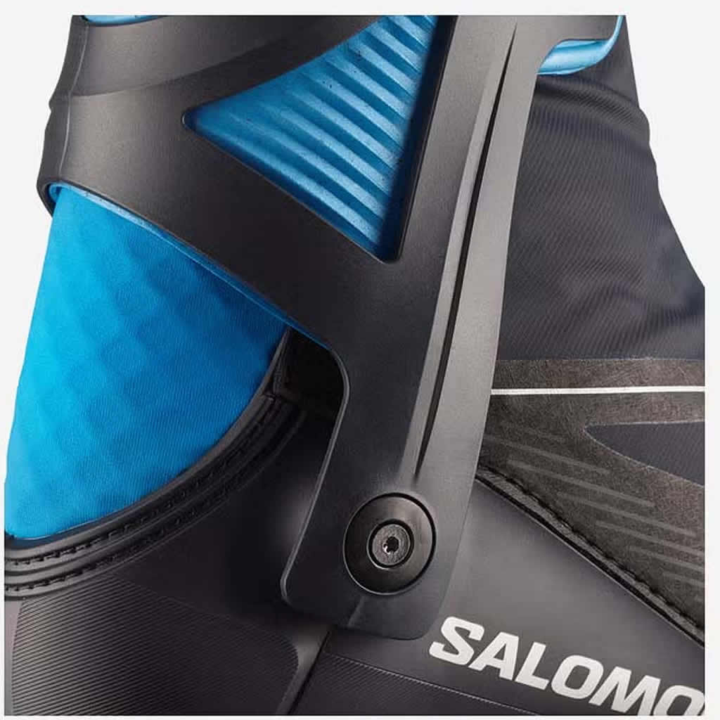 Pro Combi SC Boot 25/26