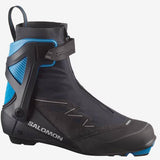 Pro Combi SC Boot 25/26