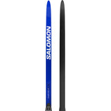Equipe Pro Skate Junior with Prolink Access Junior Binding 26/27