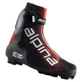 Comp Skate Boot 2025-26