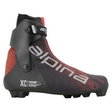 Comp Skate Boot 2025-26