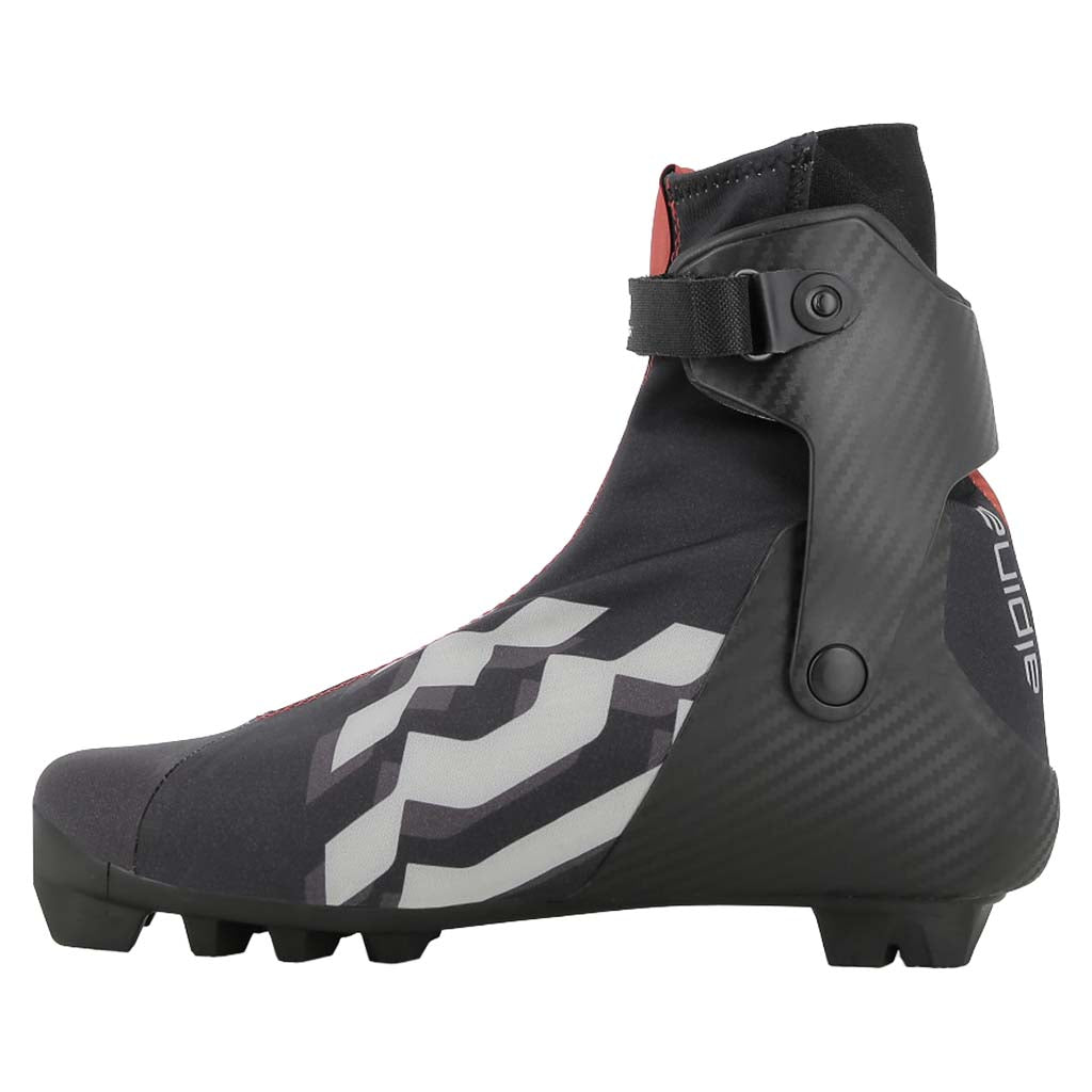 Comp Skate Boot 2025-26
