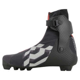 Comp Skate Boot 2025-26