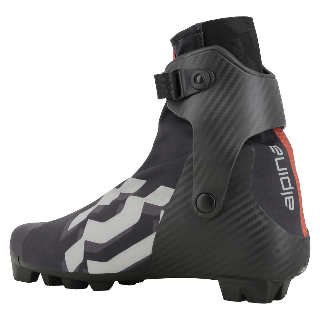 Comp Skate Boot 2025-26