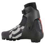 Comp Skate Boot 2025-26