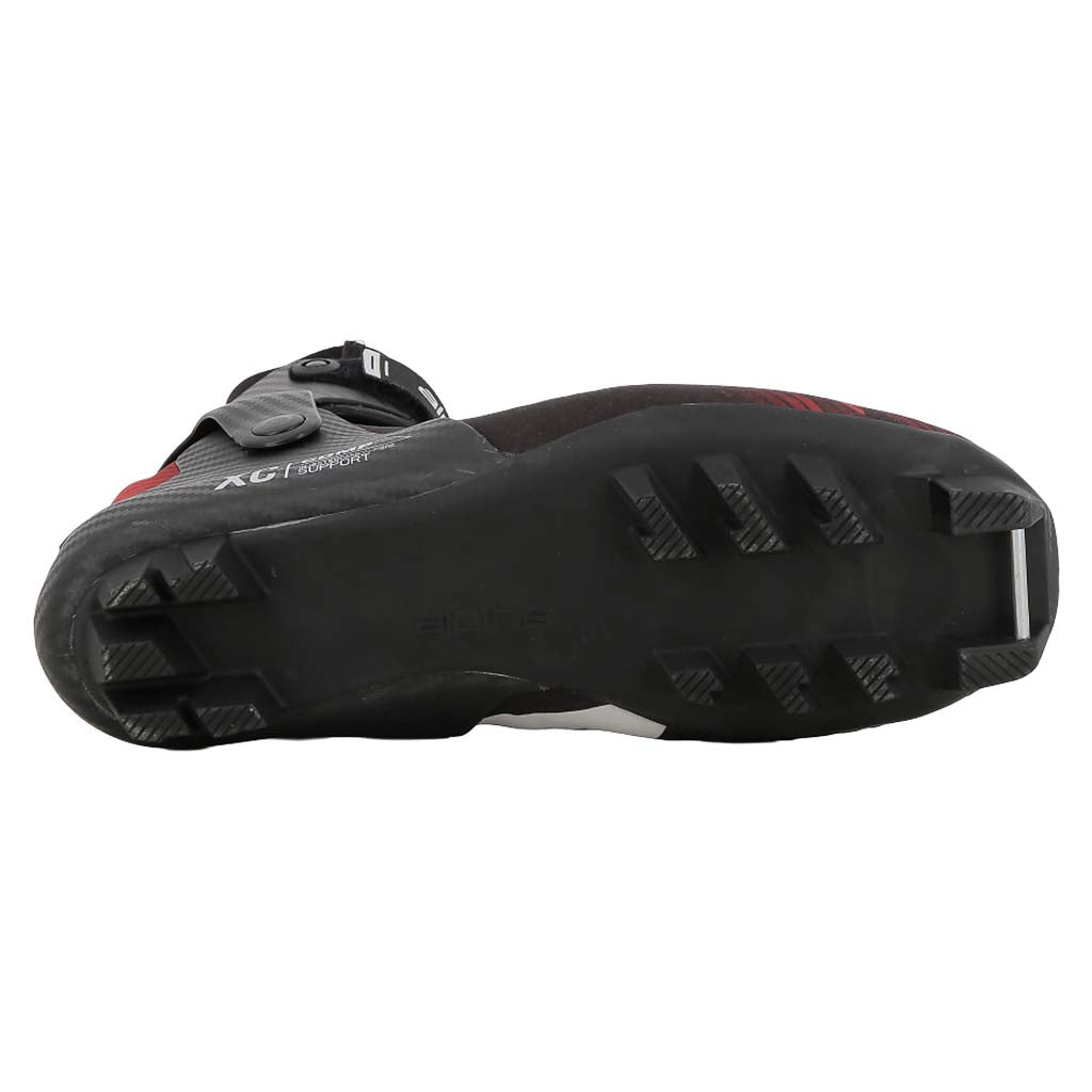 Comp Skate Boot 2025-26