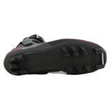 Comp Skate Boot 2025-26