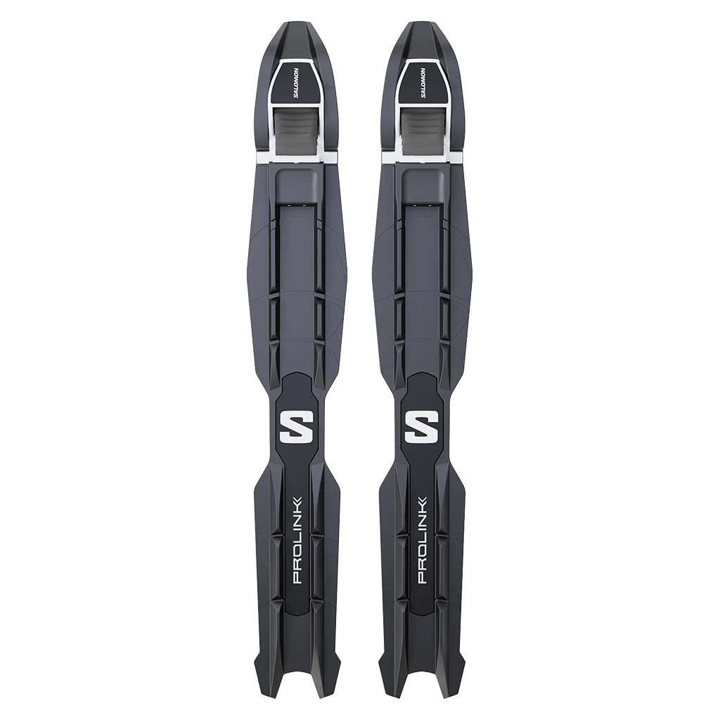 Prolink Access Classic Binding 25/26