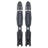 Prolink Access Classic Binding 25/26