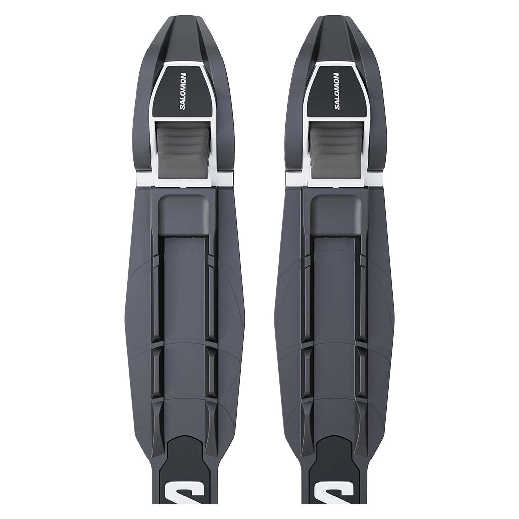 Prolink Access Classic Binding 25/26