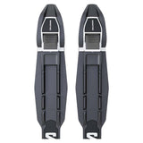 Prolink Access Classic Binding 25/26