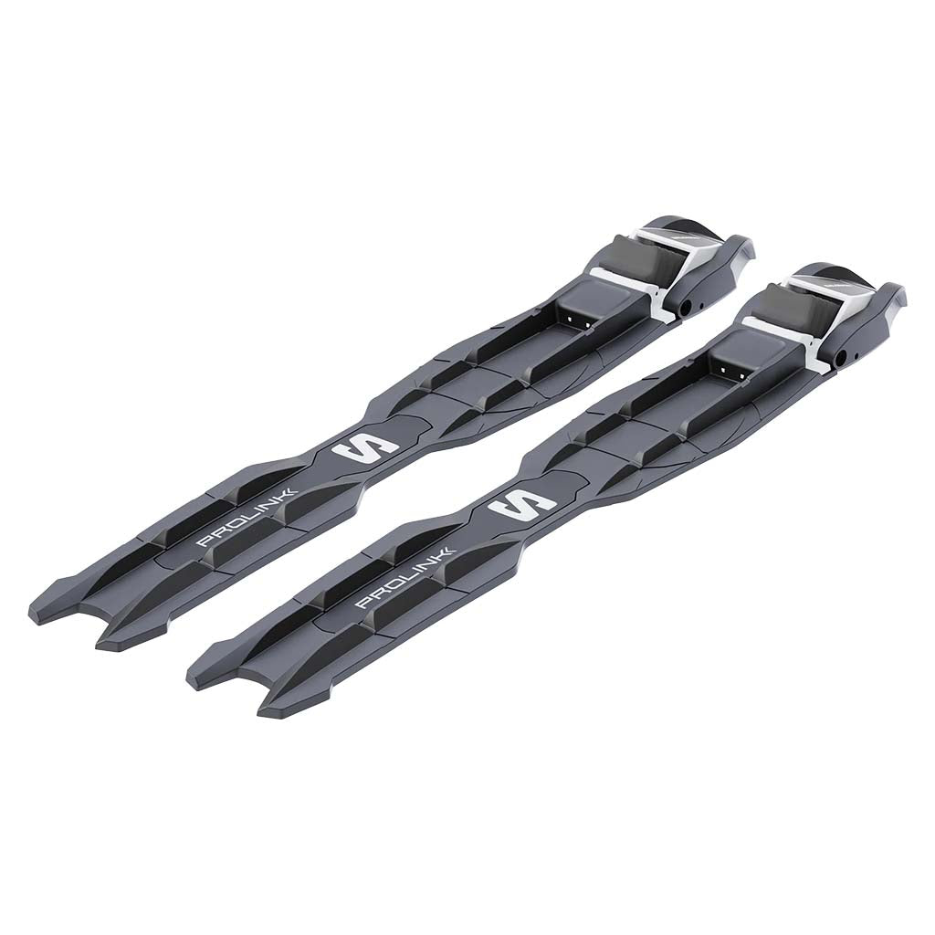 Prolink Access Classic Binding 25/26