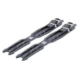 Prolink Access Classic Binding 25/26