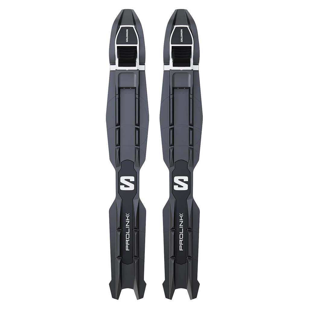 Prolink Access Skate Binding 25/26