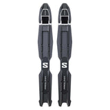 Prolink Access Skate Binding 25/26