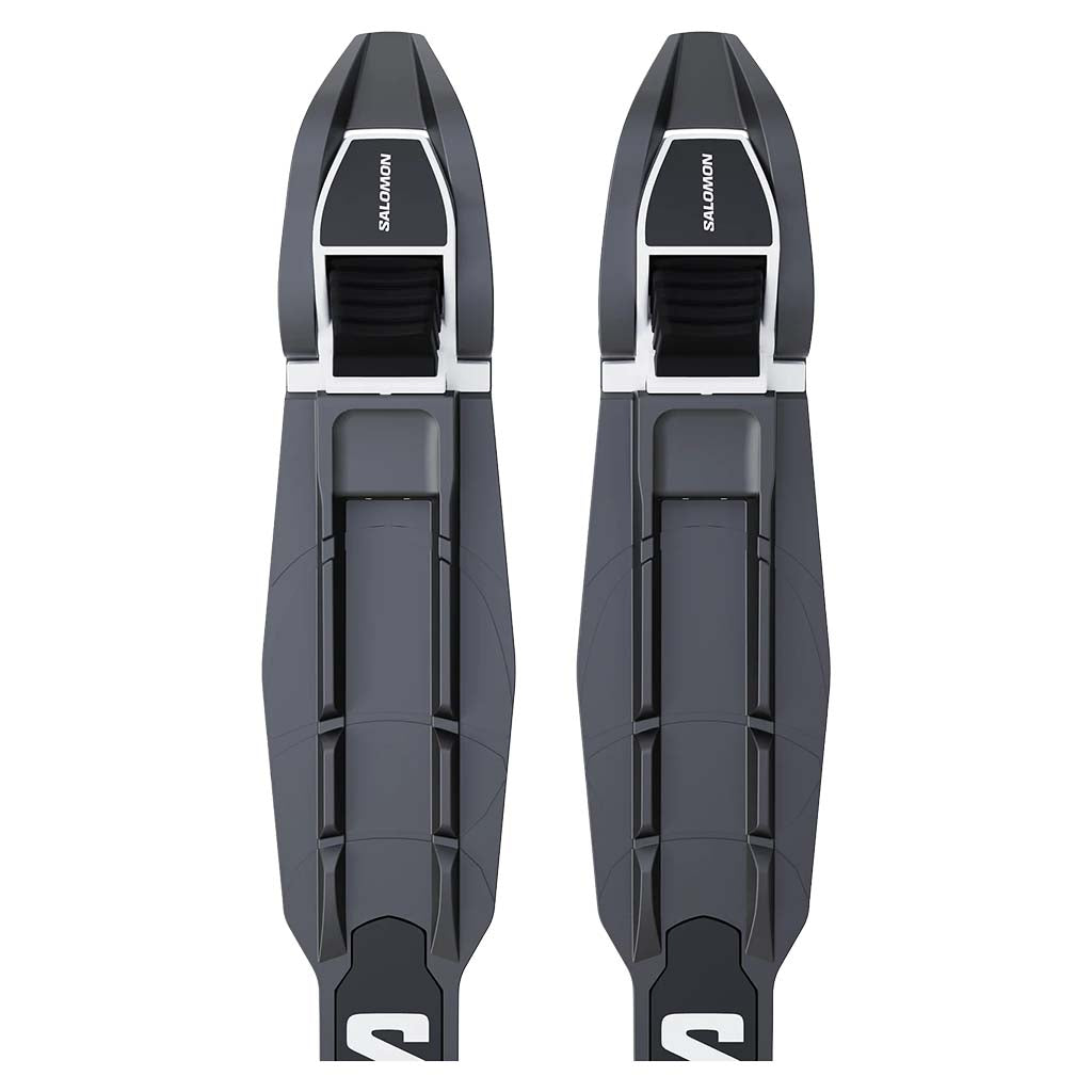 Prolink Access Skate Binding 25/26