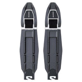 Prolink Access Skate Binding 25/26