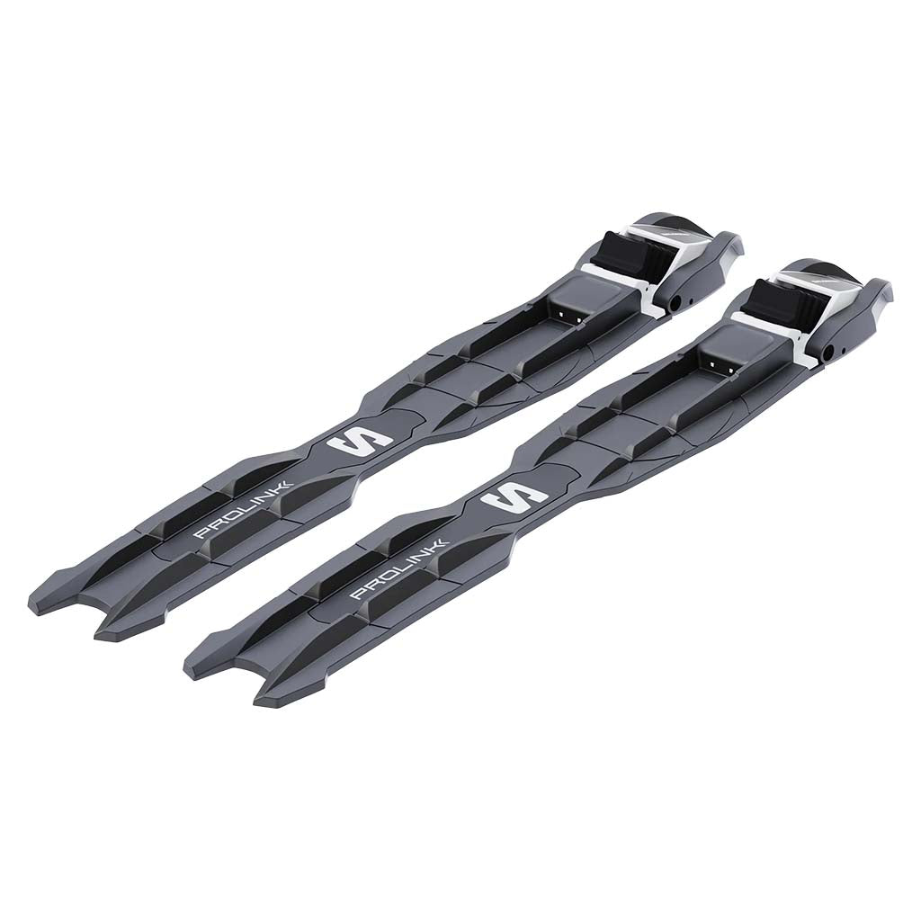 Prolink Access Skate Binding 25/26