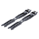 Prolink Access Skate Binding 25/26