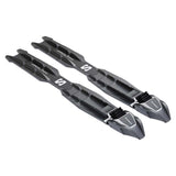 Prolink Access Skate Binding 25/26