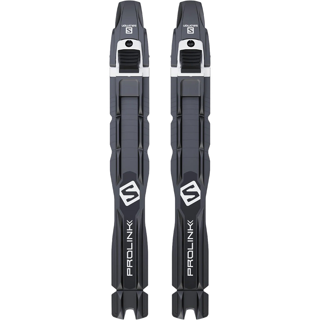 Prolink Pro Skate Binding