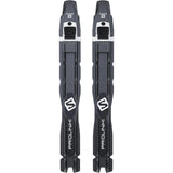 Prolink Pro Skate Binding