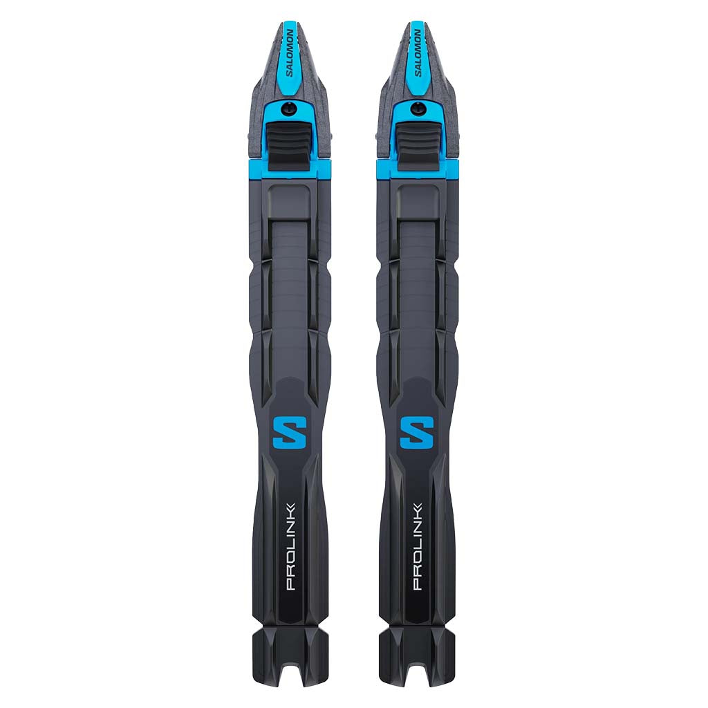 Prolink Race Skate Binding 25/26