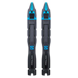 Prolink Race Skate Binding 25/26