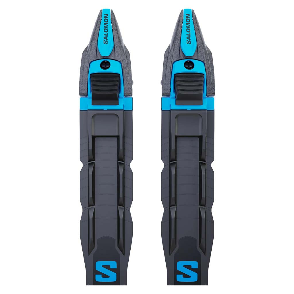 Prolink Race Skate Binding 25/26