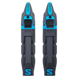 Prolink Race Skate Binding 25/26