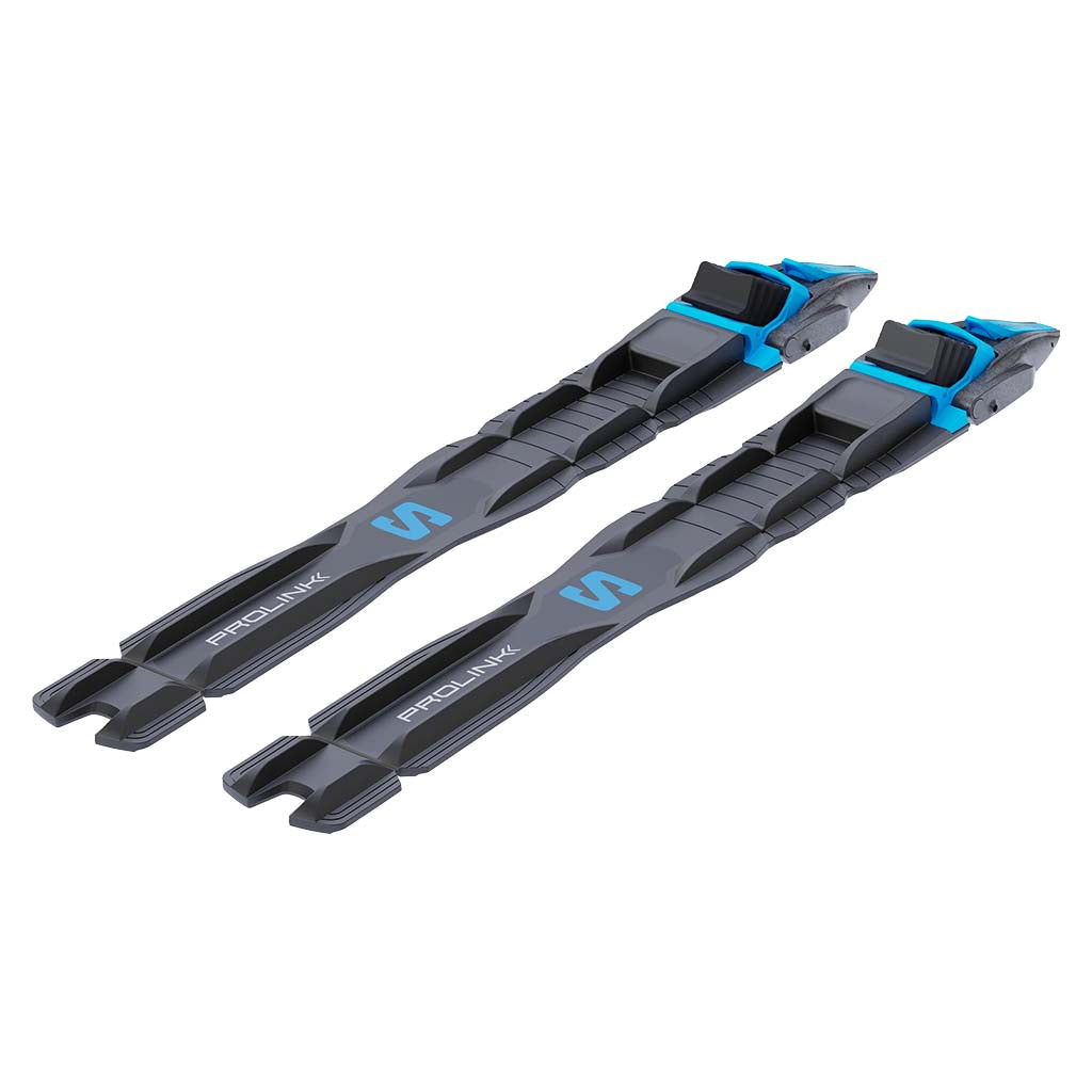 Prolink Race Skate Binding 25/26