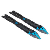 Prolink Race Skate Binding 25/26