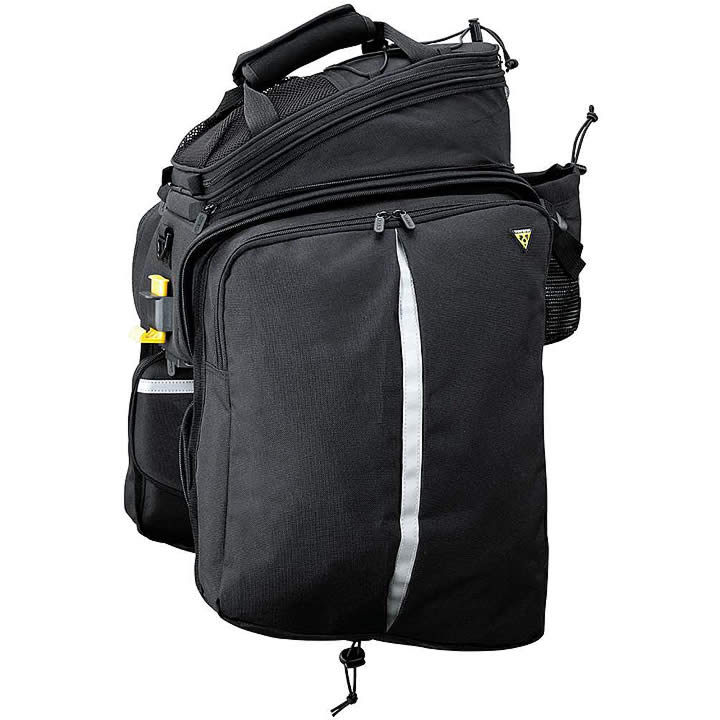 Topeak MTX DXP Trunk Bag