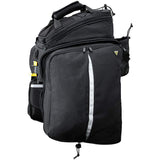 Topeak MTX DXP Trunk Bag