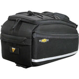 Topeak Trunkbag Ex Strap Mount