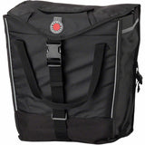 Banjo Bros Market Pannier