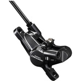 Deore BR-M6000 2-Piston Brake Caliper
