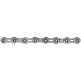 SRAM PC-1091 Bicycle Chain