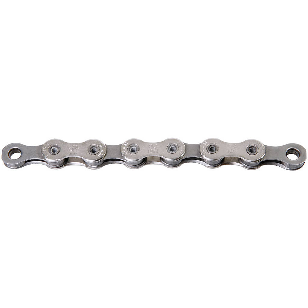 PC-1071 Bicycle Chain