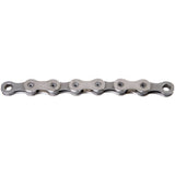 PC-1071 Bicycle Chain