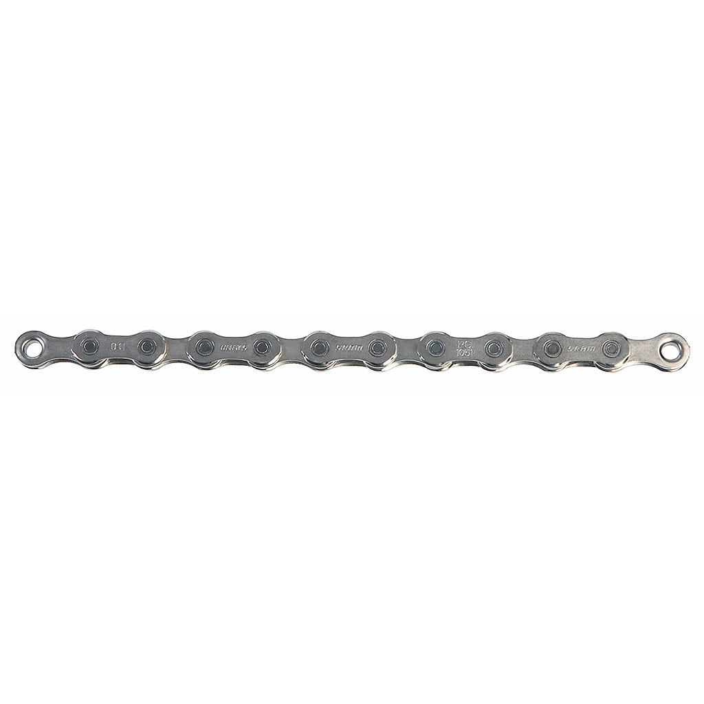 PC-1051 10-speed PowerChain&trade; Bicycle Chain