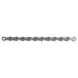 PC-1051 10-speed PowerChain&trade; Bicycle Chain