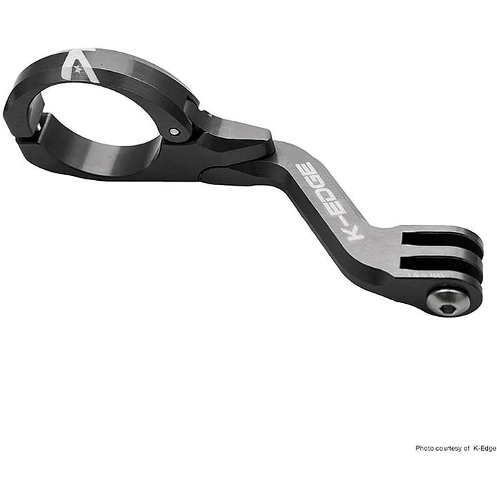 Go Big On-Center Mount